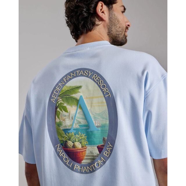 Aeden Zaviano tee ice water A22243234-425 large