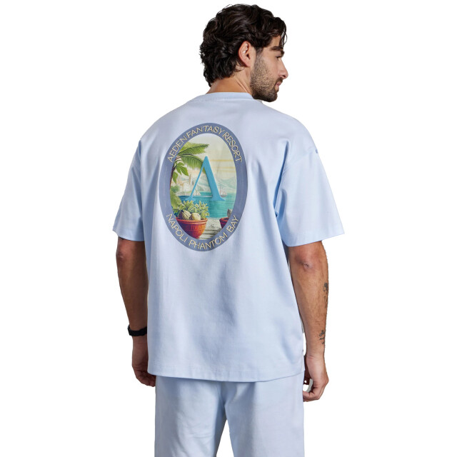 Aeden Zaviano tee ice water A22243234-425 large