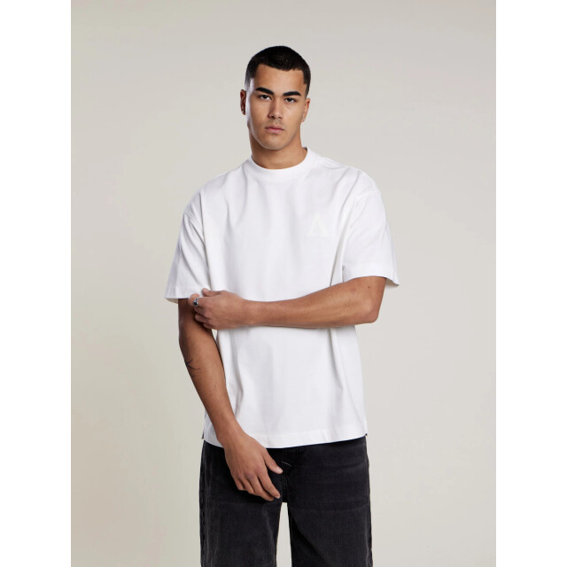 Aeden Rafey tee A22243238-101 large