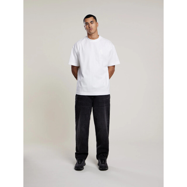 Aeden Rafey tee A22243238-101 large