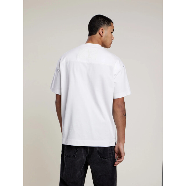 Aeden Rafey tee A22243238-101 large