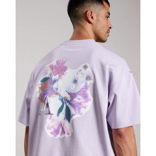 Aeden Tauriel tee thistle A22243181-512 large