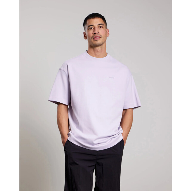 Aeden Tauriel tee thistle A22243181-512 large