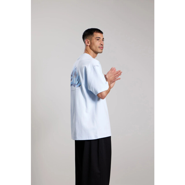 Aeden Romelo tee ice water A22243231-425 large