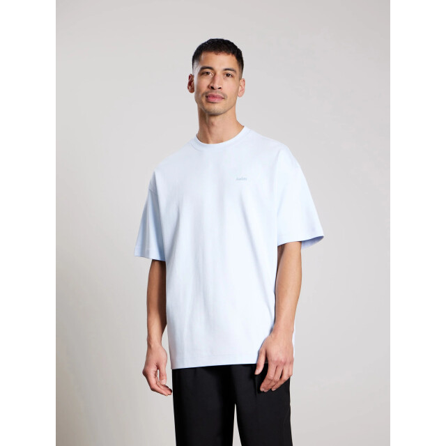 Aeden Romelo tee ice water A22243231-425 large