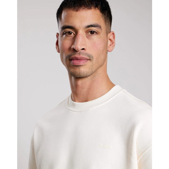 Aeden Renzetta tee A22243266-101 large