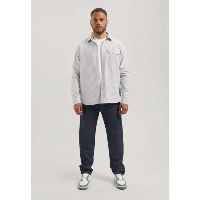 Dstrezzed Evian shirt 303970-116 large