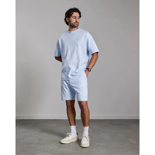 Aeden Zaviano tee ice water A22243234-425 large