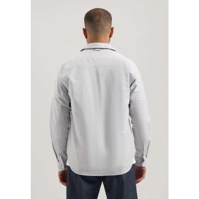 Dstrezzed Evian shirt 303970-116 large