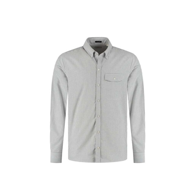 Dstrezzed Evian shirt 303970-116 large