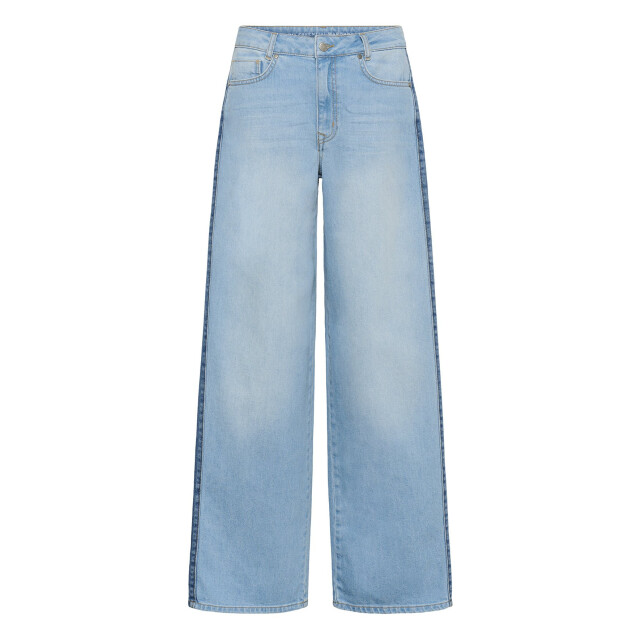 My Essential Wardrobe 10705480 lise jeans 10705480 Lise jeans large