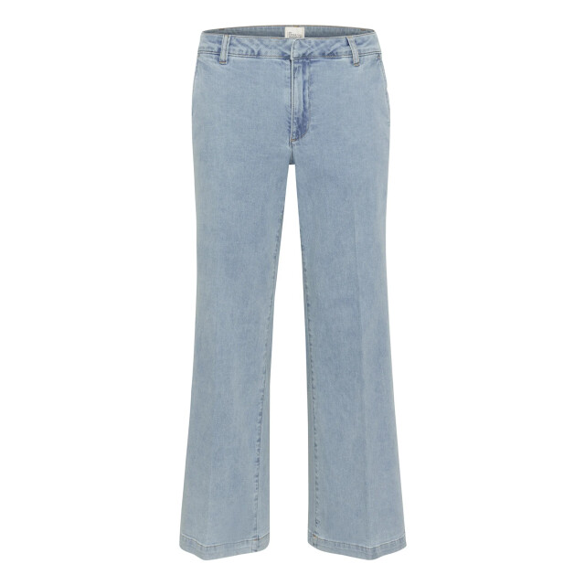 My Essential Wardrobe 10705210 lara jeans 10705210 Lara jeans large