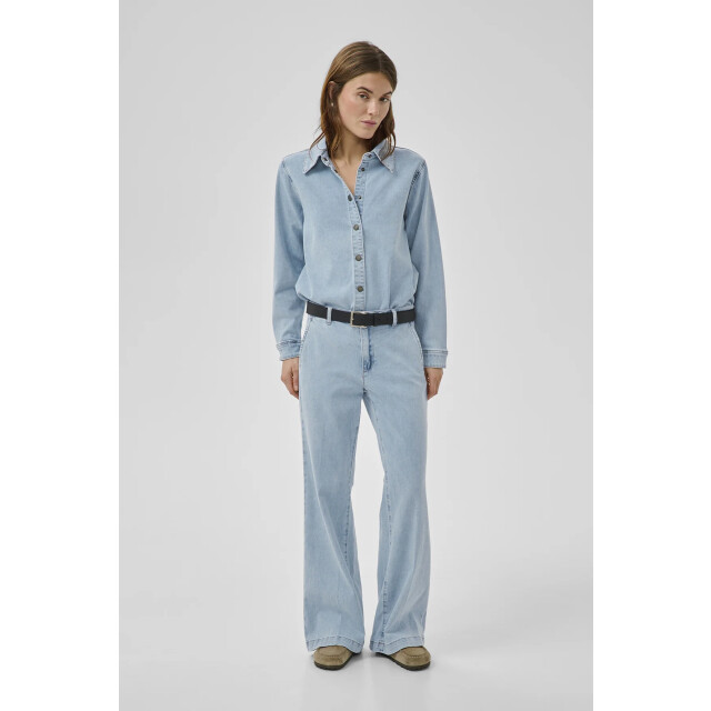 My Essential Wardrobe 10705210 lara jeans 10705210 Lara jeans large