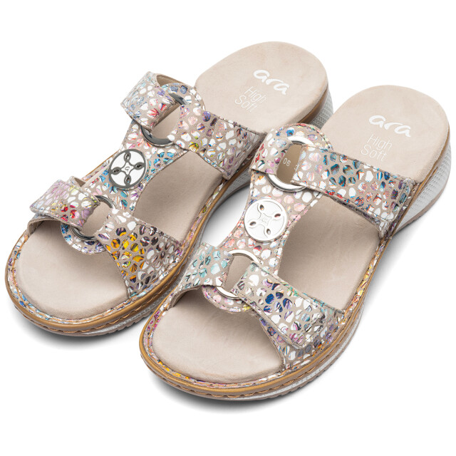 Ara Hawaii 2.0 12-29003-06 large