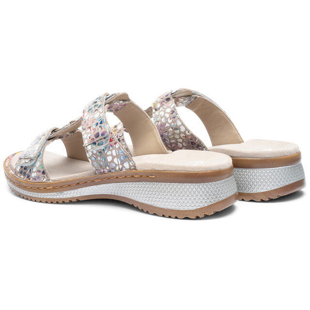 Ara Hawaii 2.0 12-29003-06 large