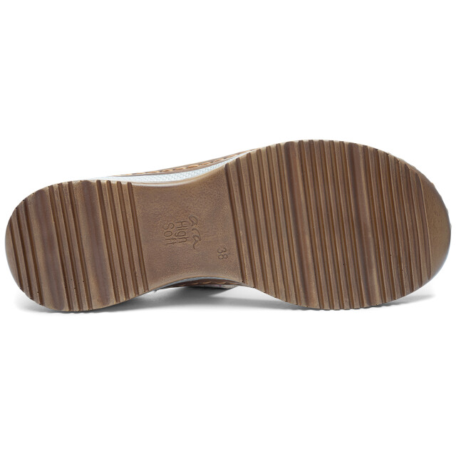 Ara Hawaii 2.0 12-29003-06 large