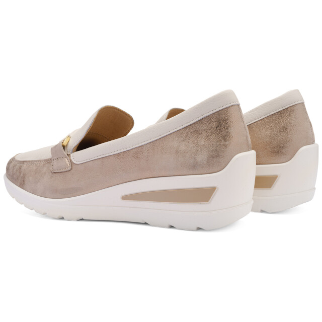 Ara Zurich 2.0 12-50630-05 large