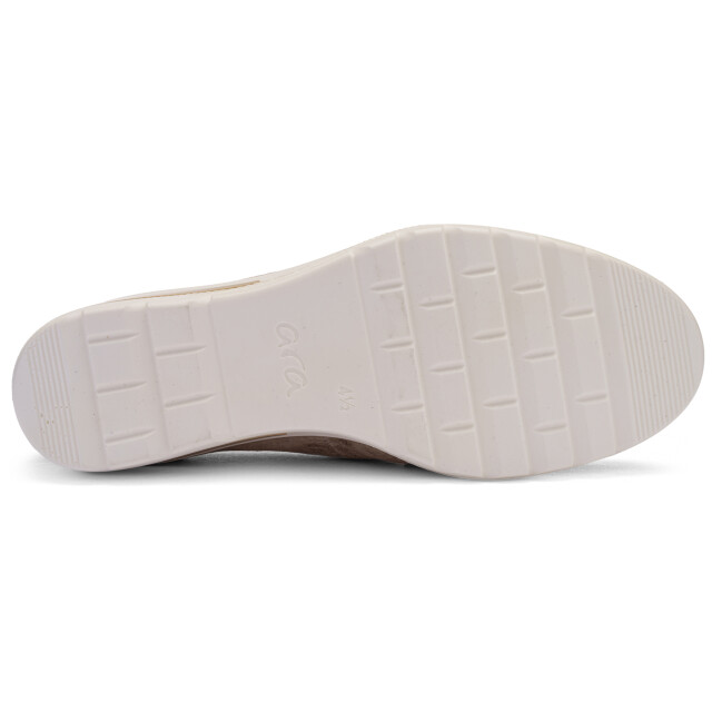 Ara Zurich 2.0 12-50630-05 large