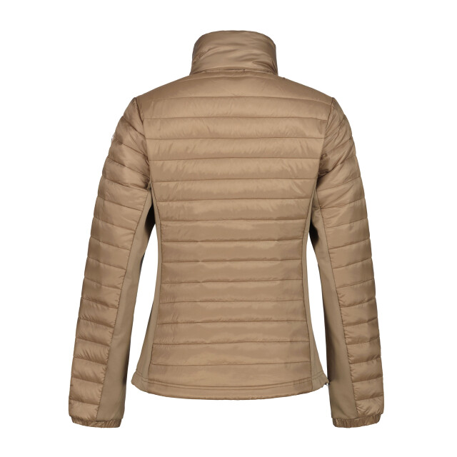 Luhta innamaa functioneel jack dames - 073444_800-38 large