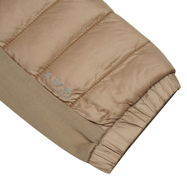 Luhta innamaa functioneel jack dames - 073444_800-38 large