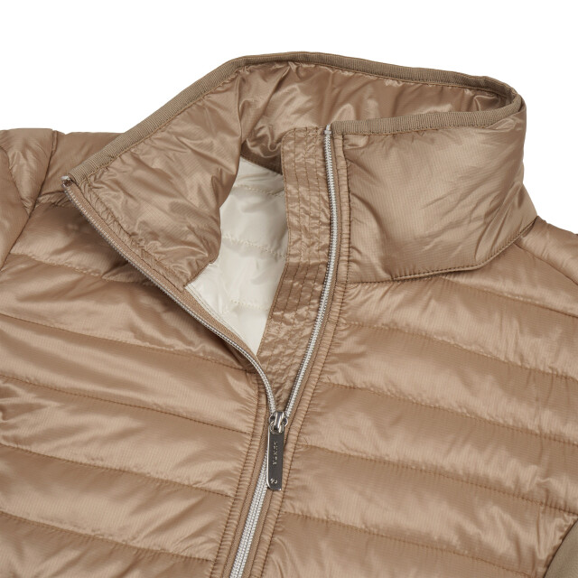 Luhta innamaa functioneel jack dames - 073444_800-38 large