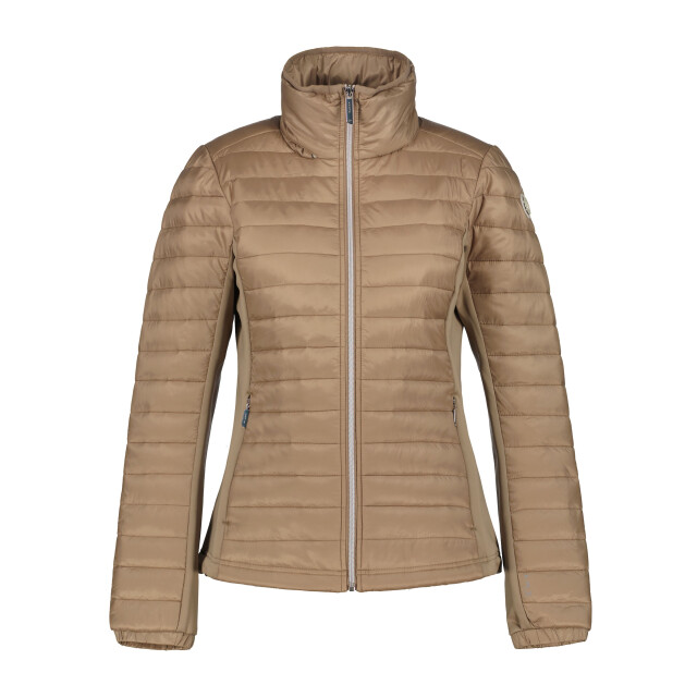 Luhta innamaa functioneel jack dames - 073444_800-38 large