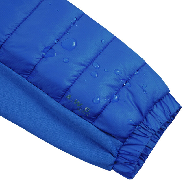 Luhta innamaa functioneel jack dames - 073445_200-44 large