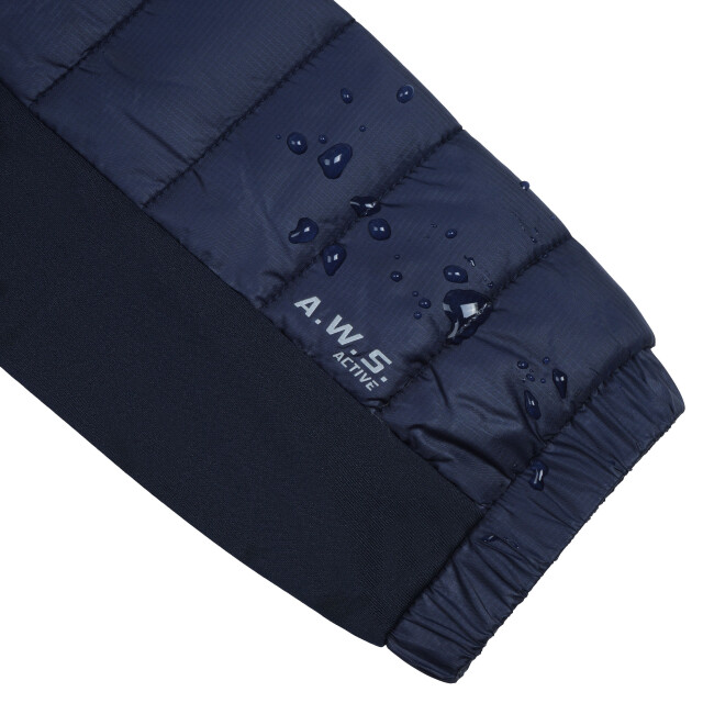 Luhta innamaa functioneel jack dames - 073446_200-46 large