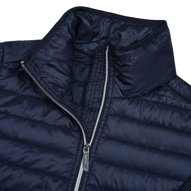 Luhta innamaa functioneel jack dames - 073446_200-46 large