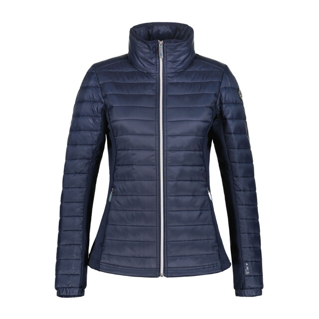 Luhta innamaa functioneel jack dames - 073446_200-46 large