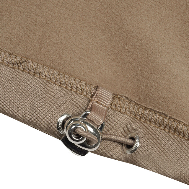 Luhta innamaa functioneel jack dames - 073444_800-38 large