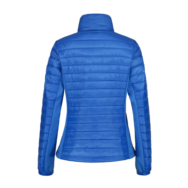 Luhta innamaa functioneel jack dames - 073445_200-44 large