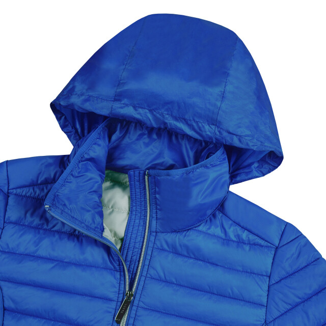 Luhta innamaa functioneel jack dames - 073445_200-44 large