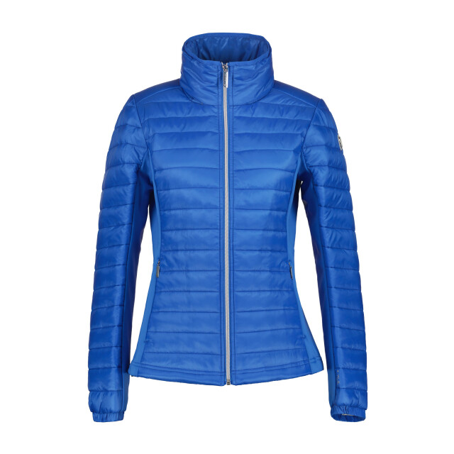 Luhta innamaa functioneel jack dames - 073445_200-44 large