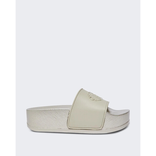 Liu Jo Dames mykonos 01 BA6077EX028-4178 large