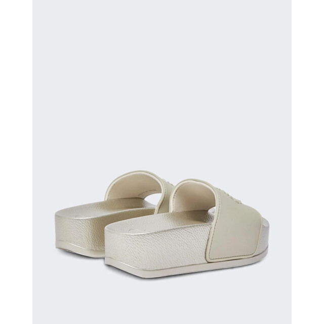 Liu Jo Dames mykonos 01 BA6077EX028-4178 large