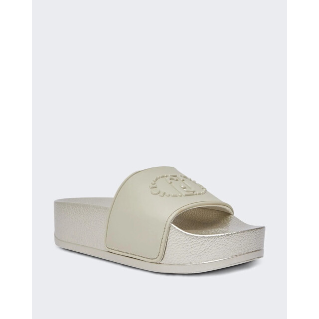 Liu Jo Dames mykonos 01 BA6077EX028-4178 large