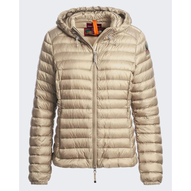 Parajumpers Dames genie down jacker PWPUSL33-253 large