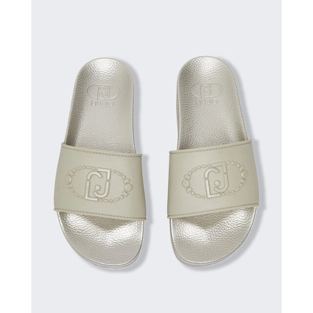 Liu Jo Dames mykonos 01 BA6077EX028-4178 large