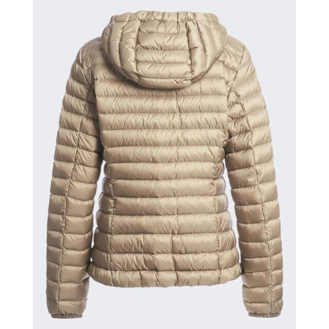 Parajumpers Dames genie down jacker PWPUSL33-253 large
