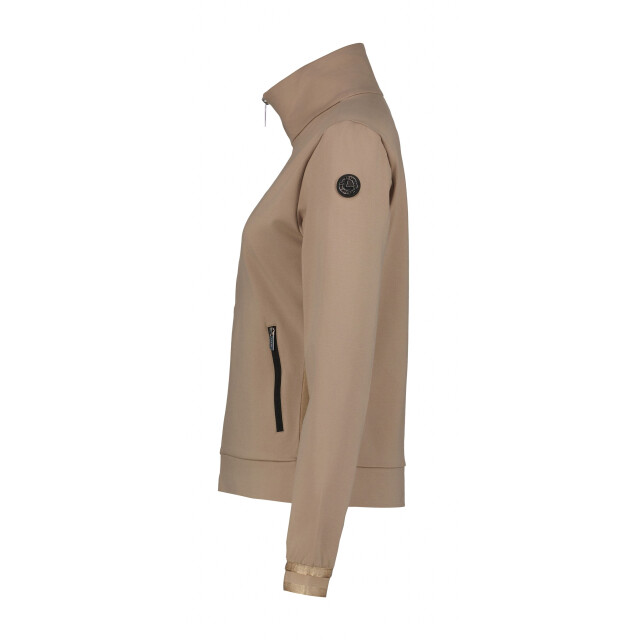 Luhta ingala training vest dames - 073442_800-XXL large