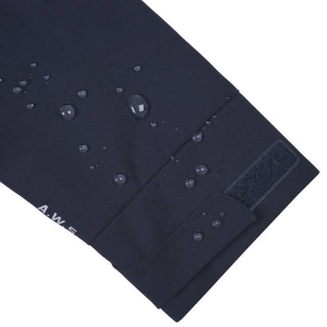 Luhta ailio functioneel jack dames - 073427_200-44 large