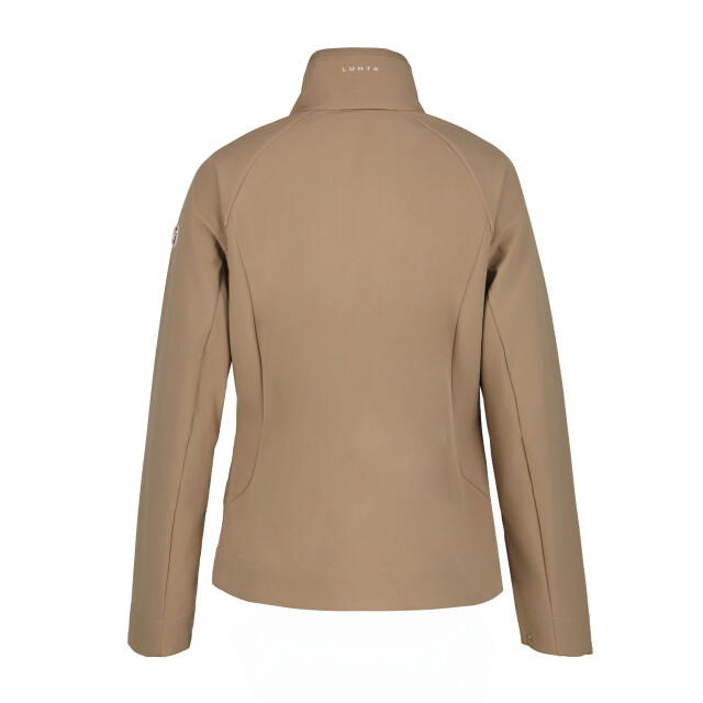 Luhta ainola functioneel jack dames - 073429_800-44 large