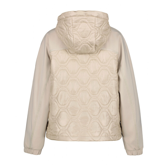 Luhta antola functioneel jack dames - 073433_100-36 large