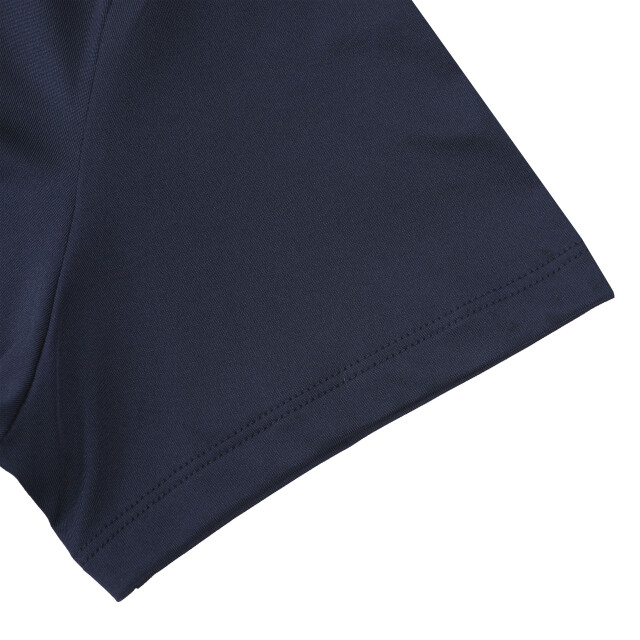 Luhta honko t-shirt korte mouw dames - 073438_200-L large