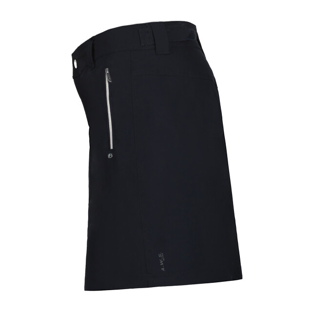 Luhta hopiala rok dames - 073440_200-36 large