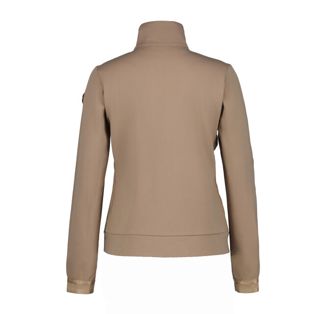 Luhta ingala training vest dames - 073442_800-XXL large