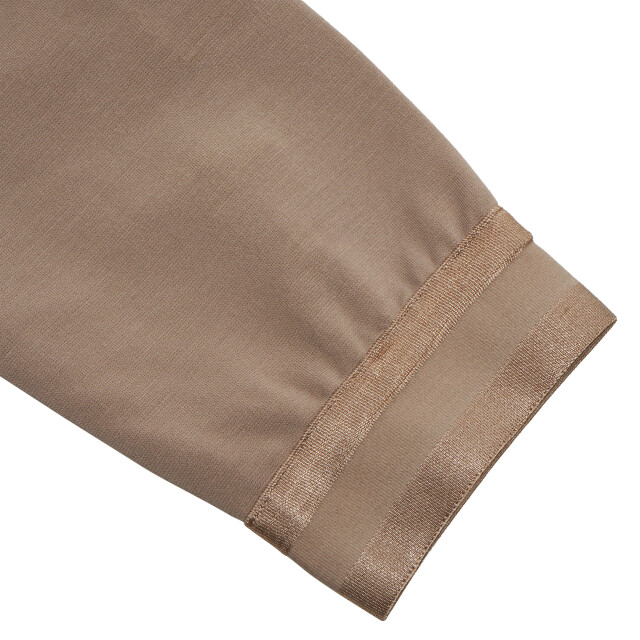 Luhta ingala training vest dames - 073442_800-XXL large