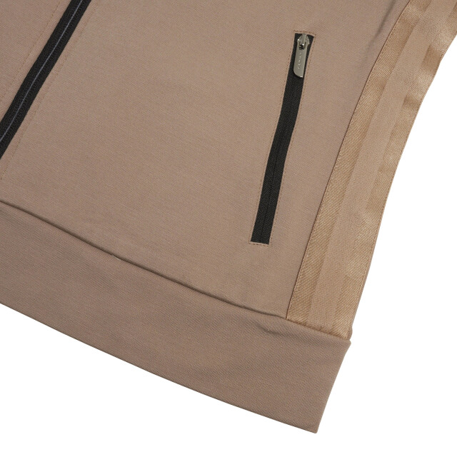 Luhta ingala training vest dames - 073442_800-XXL large