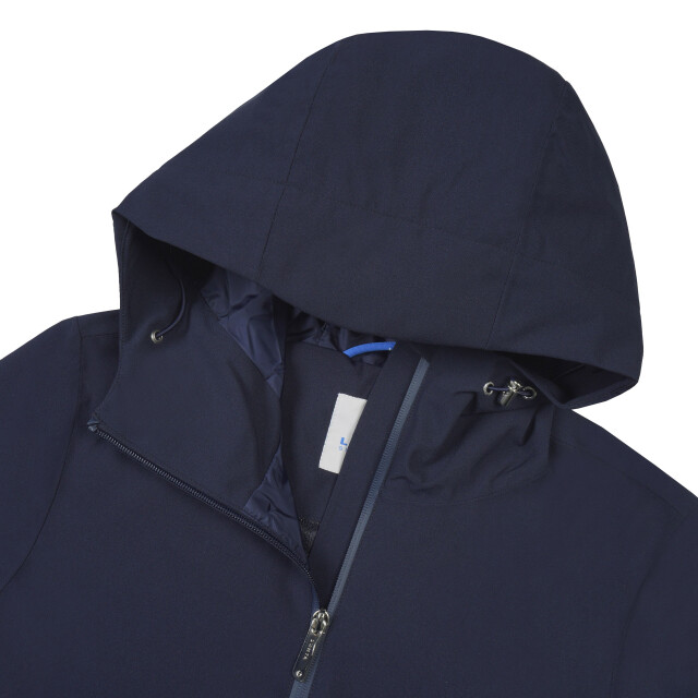 Luhta ailio functioneel jack dames - 073427_200-44 large